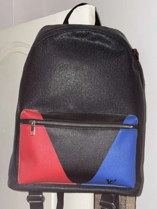 Sac a dos luis Vuitton 