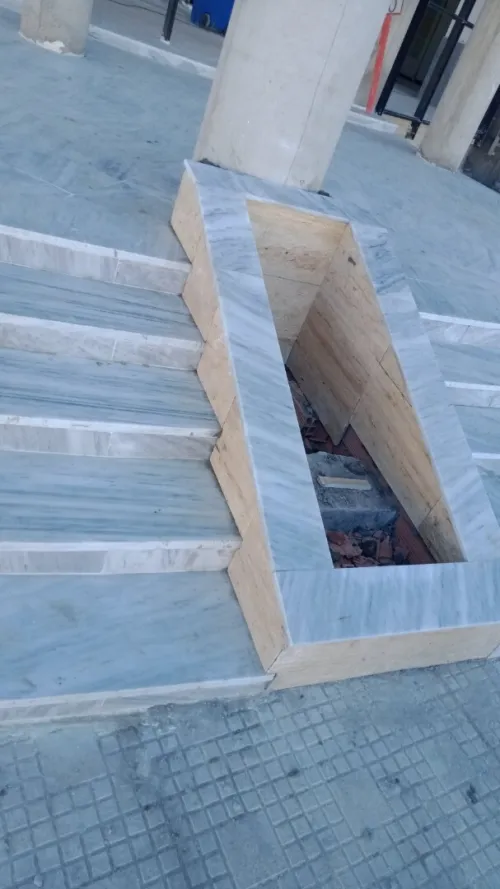 entreprise travaux bâtiment sous-traitance 