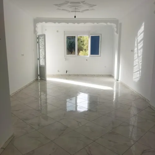 Location Appartement F3 Tizi Ouzou Tizi ouzou