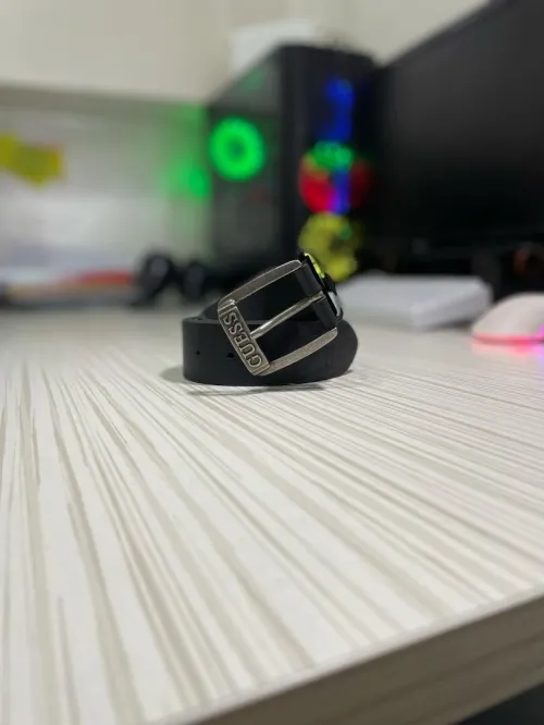 Ceinture original 