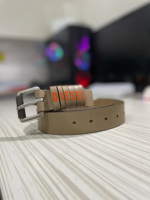 Ceinture original 
