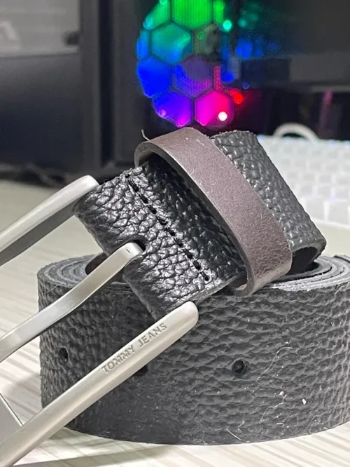 Ceinture original 