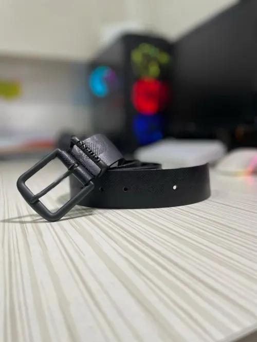 Ceinture original 