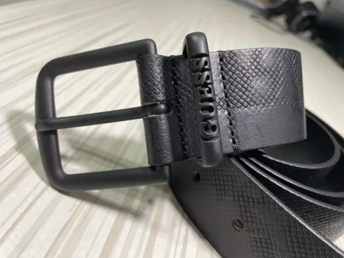 Ceinture original 