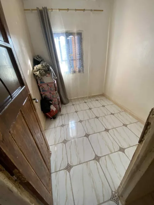 Vente Villa Skikda Skikda