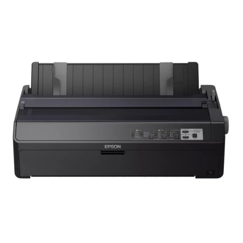  Epson LQ-2090II