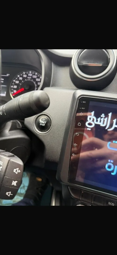 Dacia Duster 2021 Duster