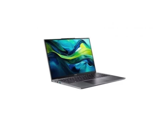 ACER ASPIRE LITE CPU I3-1305U 16'' 8GB DDR5 256GB SSD WIFI 6