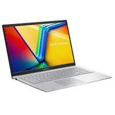 LAPTOP ASUS VIVOBOOK 15 X1504VA i5-1334 RAM 8Gb -512 SSD- ECRAN 15.6" FHD