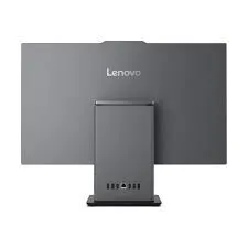 Lenovo All In One Intel Core i7-13620H 8 Go DDR5 SSD 512 Go 27" Full HD TACTIL