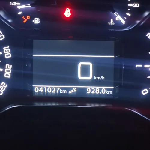 Citroen Berlingo 2022 Berlingo