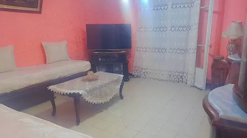Vente Appartement F3 Blida Blida