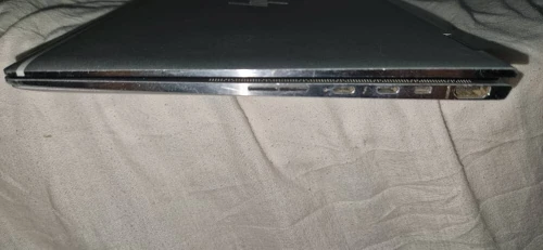Vente Pc Hp
