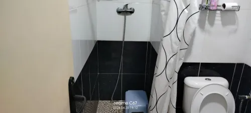Location Appartement F3 Oran Gdyel