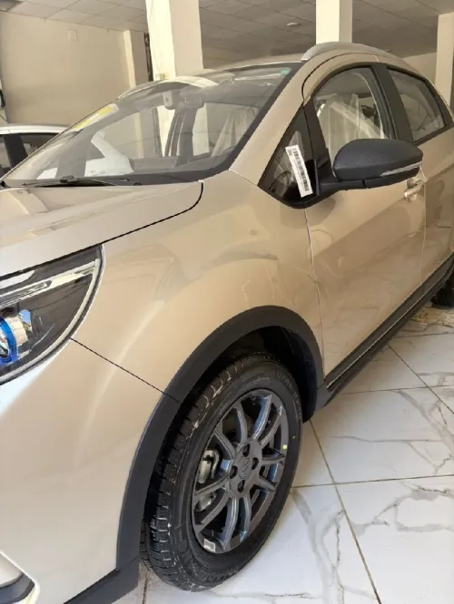 Livan Gx3 pro 2025 