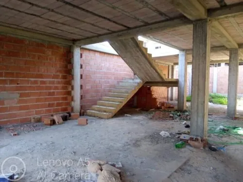 Vente Villa Blida Bouinan