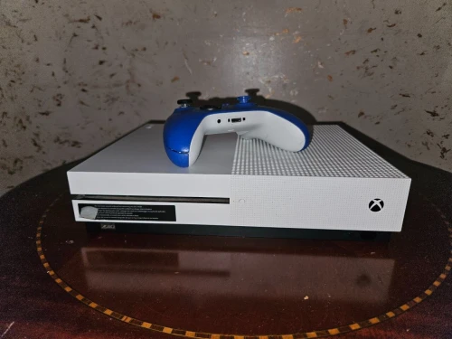xbox one s 500g