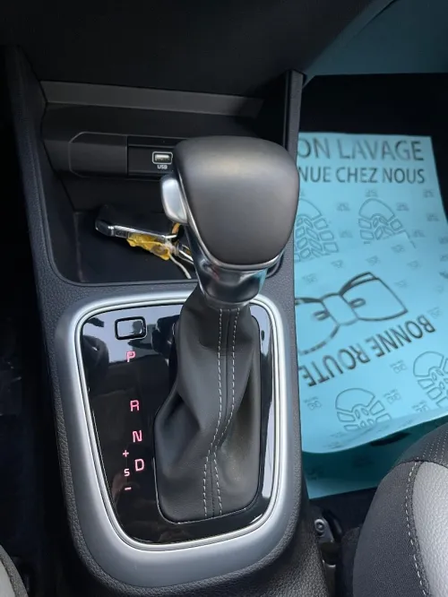 Kia KX1 2025 Full option