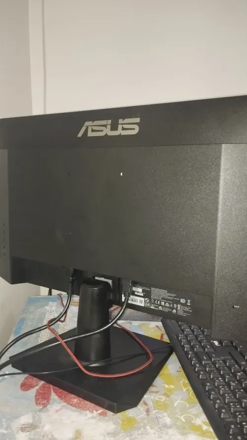 Asus