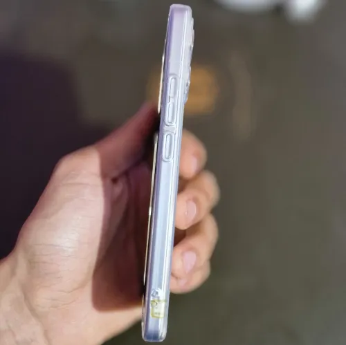 Xiaomi Redmi k70e 12ram/512gb 2sim Redmi