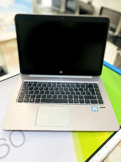 Hp elitbook 1030 g3 européen 
