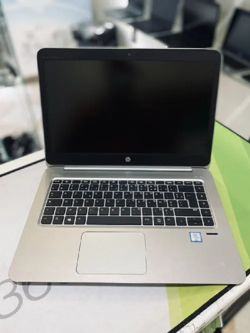 Hp elitbook 1030 g3 européen 