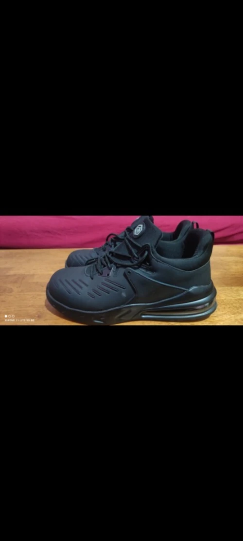Chaussures 1200da