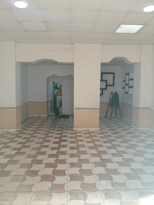 Location Local Oran Oran