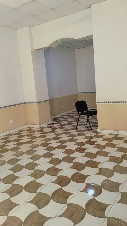 Location Local Oran Oran