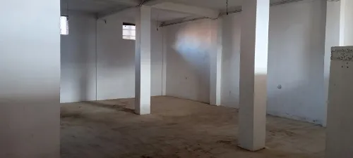 Location bien immobilier Blida Ben khellil