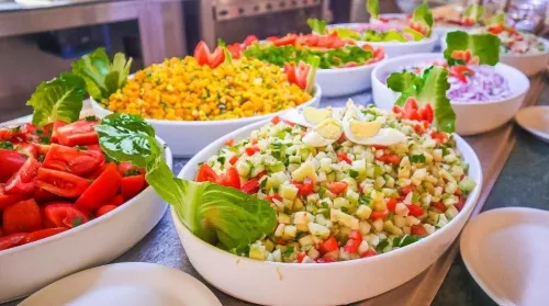 حجز فنادق و رحلات الى تونس 