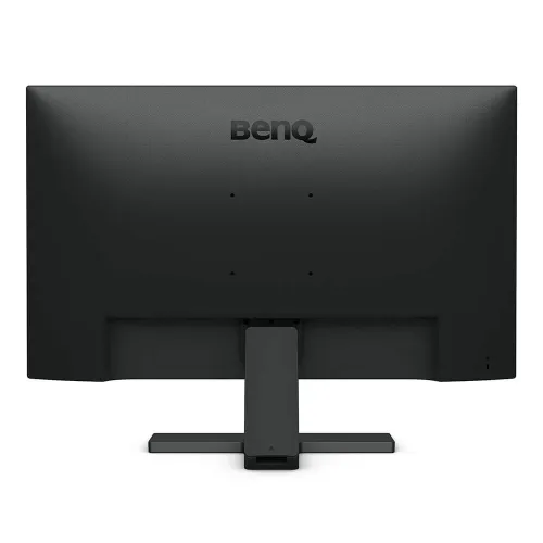 Ecran Moniteur Benq 27"
