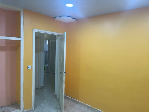 Vente Villa Boumerdès Dellys