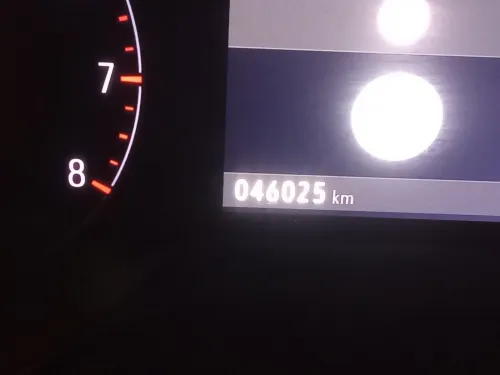Opel Corsa 2022 Corsa