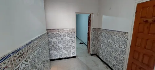 Location Appartement F4 Mostaganem Mostaganem