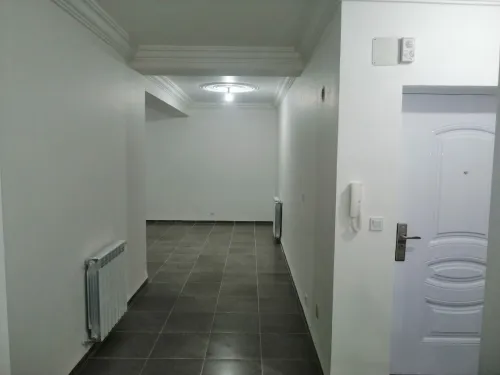 Vente Appartement F4 Alger Reghaia
