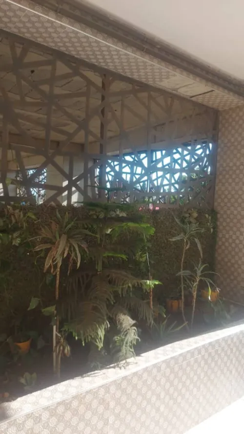Vente Appartement F4 Alger Reghaia