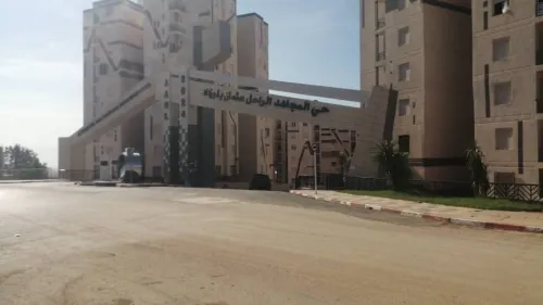 صناعة و تركيب كافة الهياكل الهندسية و الهنقارات المعدنية
