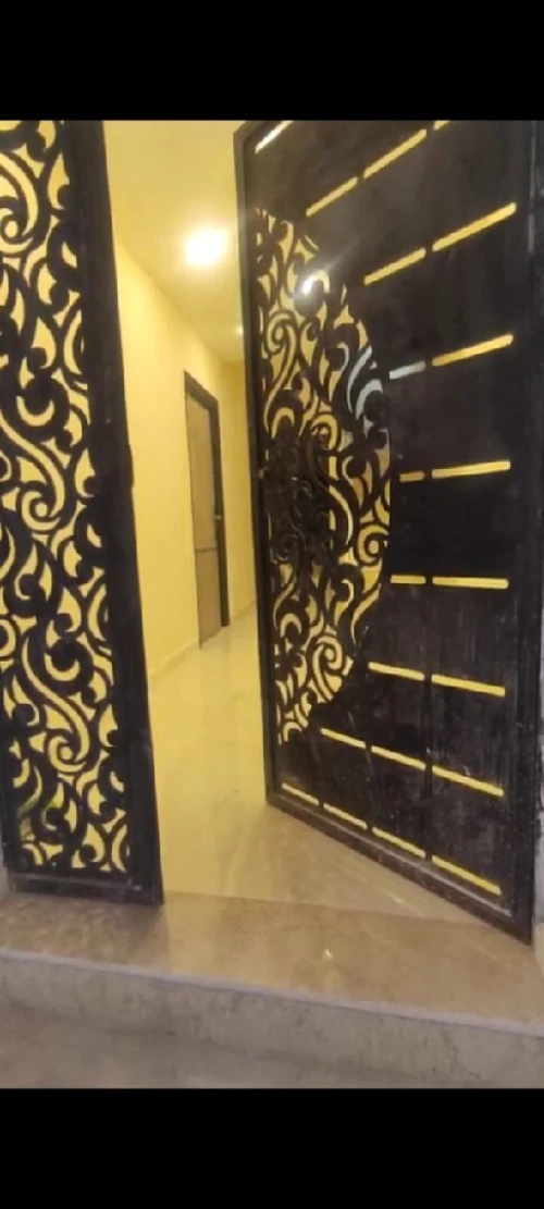 Vente Appartement F4 Alger Douera