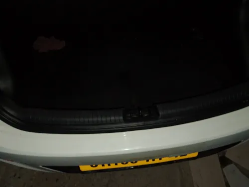 Hyundai Grand i10 2017 2017