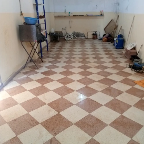 Location Local Tipaza Cherchell
