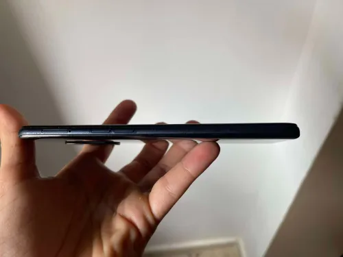 Oppo A54