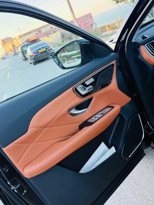 Jetour  X70 PLUS 2025 Luxury 7place