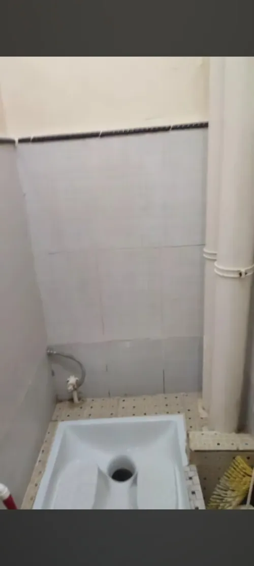 Vente Appartement F3 Tipaza Tipaza