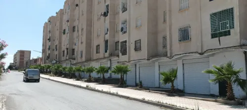 Location Local Mila Telerghma