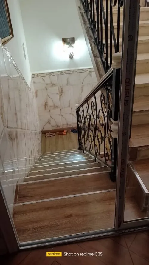 Vente Villa Aïn Témouchent El malah