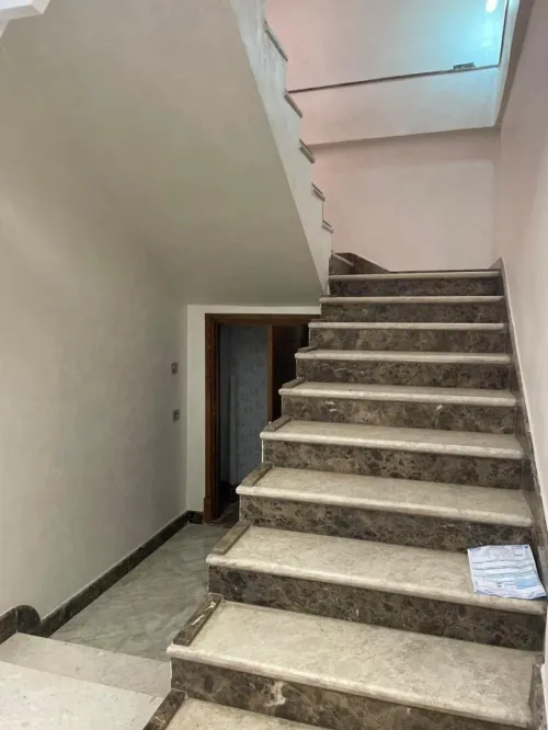 Vente Villa Aïn Témouchent El malah
