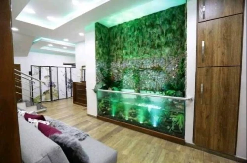 Vente Villa Boumerdès Hammedi