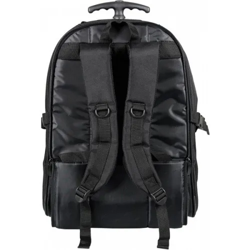 Sac à dos valise