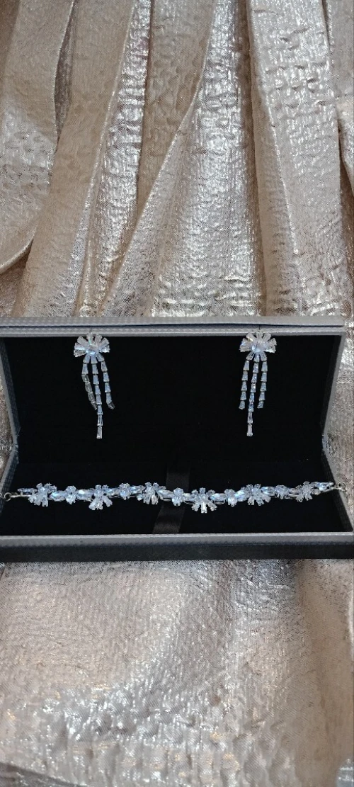 Parure 